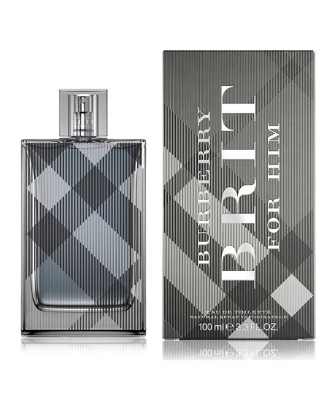 burberry brit erkek yorum|burberry brit cologne.